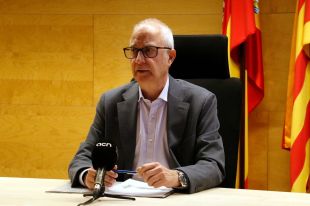Els jutges substituts de Girona no donen l’abast i hi ha places sense cobrir