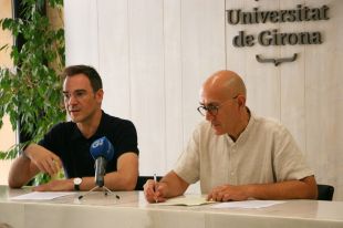 Girona reunirà 1.350 experts de 75 països al principal congrés mundial sobre migració
