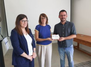 L’Arxiu Municipal de Girona custodiarà el fons documental de l’1 d’Octubre