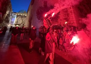 10 plans per viure les Festes de Sant Pere de Figueres