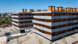 Rubau factura 227 MEUR el 2025 i augmenta un 55% el benefici net