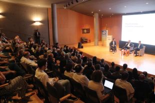 La Muga, el Ter i el Fluvià, entre els grans beneficiats del nou pla de regadius