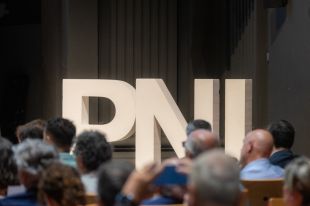 El nou Pacte Nacional per a la Indústria reforça el sector industrial a Girona