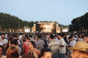 L’Empordà Music Festival 2026 programarà artistes com La Gossa Sorda, Nil Moliner, La Fúmiga, Joan Dausà o Ginestà