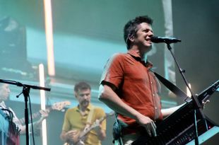 L’incendi de les Gavarres obliga a cancel·lar el concert d’Els Amics de les Arts a Calella