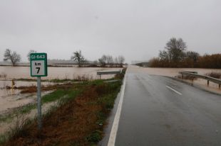 Llum verda a una reforma de 7 MEUR per transformar la GI-643 al Baix Empordà