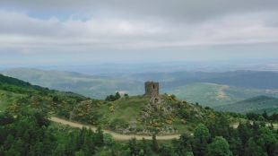 Un projecte de 3,2 MEUR recuperarà patrimoni de les Valls Catalanes als dos costats dels Pirineus