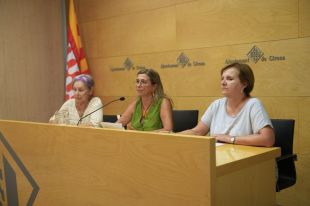 Girona rebutja perdre 100 places a Creu de Palau per fer-hi pisos assistits