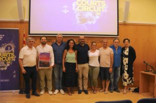 El festival de curtmetratges Court Circuit 66 s’expandeix i arriba a les comarques gironines