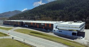 Sodeca reclama més seguretat després de patir dos robatoris a Ripoll en poc més d’un mes