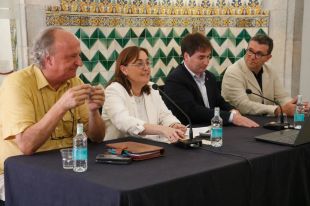 La Generalitat injectarà 125 milions a les comarques gironines el 2026