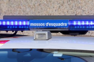 Detingut un jove per l'agressió sexual a una casa de colònies el passat juny a Palamós