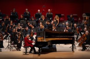 El Festival de Torroella arrenca amb Beethoven i el poder transformador de la música