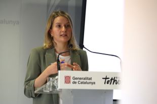 Fiscalia Anticorrupció investiga possibles irregularitats en les ajudes a joves extutelats de la DGAIA