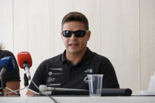 L’ANC convoca una protesta davant la comissaria de la Jonquera pel cas denunciat pel diputat Isaac Padrós
