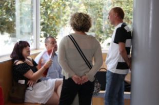 Absolen dos corallers acusats d'incendiar el mas d'un agent rural a Cruïlles