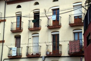 Campdevànol qüestiona la regulació dels lloguers i alerta que pot reduir encara més l’oferta
