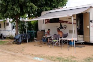 La Costa Brava tanca l’agost amb ocupacions de fins al 95% i allarga la temporada