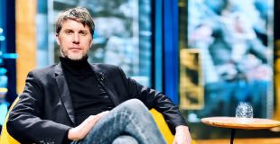 Bernat Dedéu renuncia a fer la glossa de la Diada a Ripoll i ho farà Ramon Cotarelo