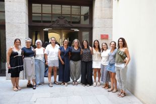 Girona subvencionarà les extraescolars segons la renda