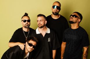 L’ONÍRIK portarà 13 concerts i 18 hores de música als Jardins dels Alemanys de Girona