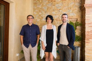 Cantallops acollirà una jornada dedicada al benestar, la salut i l’autoregulació