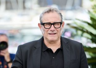 Sergi López rebrà el premi homenatge de l’Acocollona’t 2026 a Girona