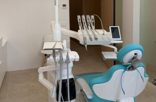 L'Àrea Mutual i Privada del SSIBE obre una nova clínica dental a Palamós