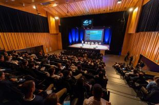 El Girocamping PRO abordarà la gestió d'equips i la tecnologia a Castell d'Aro
