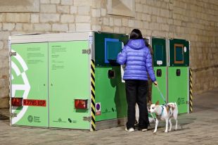 L'ATA retreu a Girona que vulgui sancionar els pisos turístics per les escombraries