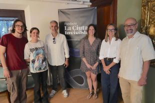 El projecte educatiu ''A Tempo'' celebra 10 anys arribant a 42.000 estudiants