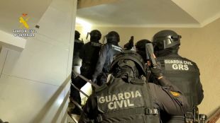 Una xarxa de ciberestafes amb ramificacions a Girona defrauda més d’un milió d’euros