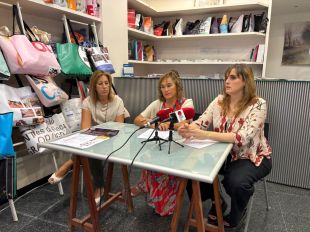 Banyoles acollirà la primera jornada per afrontar els reptes del comerç de proximitat