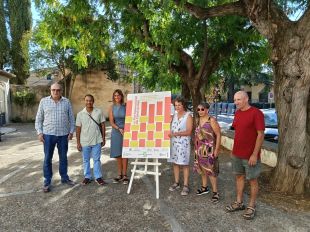 Veneçuela serà el país convidat de la 28a Fira del Cistell de Salt