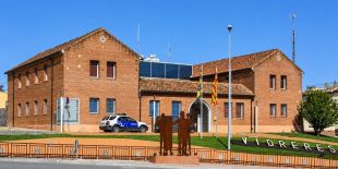 Vidreres convoca una concentració de rebuig per la violació d’una jove a Aiguaviva Parc