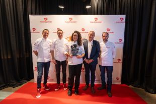 Transgourmet busca els millors joves xefs amb un concurs centrat en la cuina “Zero Waste”