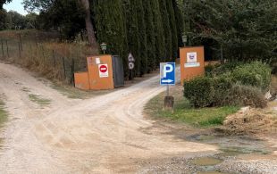 Cornellà del Terri exigeix resoldre les mancances al centre de menors