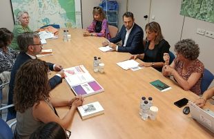 Salt preveu engegar un pla d'impuls al català