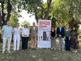 Els serveis de salut mental atenen més de 29.000 persones a Girona el 2025
