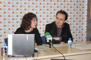 El Consell Comarcal del Gironès incrementa el pressupost de 2010 en un 20,16% respecte l'any passat