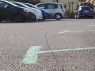 Lloret supera les 13.000 activacions de la Zona Verda aquest 2026