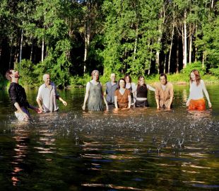 El fITM de la Bisbal es transforma en el Festival Internacional del Teatre Mundial
