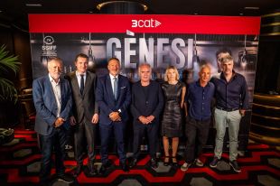 La revolució d’elBulli de Roses fa el salt a Netflix amb la sèrie “Gènesi”