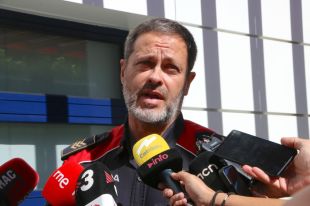 Detenen la responsable de l'agència de viatges de l’Escala per estafar 2 MEUR a unes 400 persones