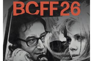 El Begur Comedy Film Fest homenatja Enric Auquer i Carlos Boyero