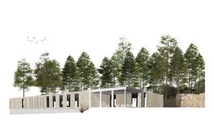 Lloret adjudica la construcció de la seva tercera llar d'infants a Fenals