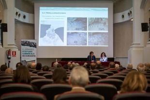 Llívia acollirà les VII Jornades d'Estudis Comarcals de la Cerdanya amb rècord de ponències