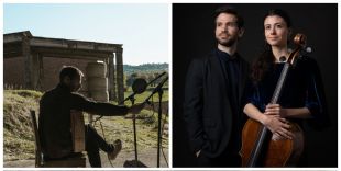 La Casa de Cultura de Girona programa tretze concerts per a la nova temporada