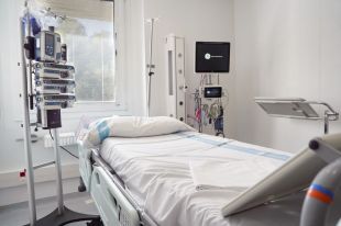 El Trueta estrena una nova unitat per a la recuperació dels pacients després d’una operació