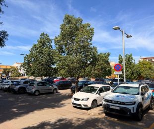 Palafrugell inverteix més de 625.000 euros en l'enllumenat